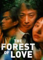 The Forest of Love