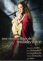 Das Vermächtnis der Wanderhure