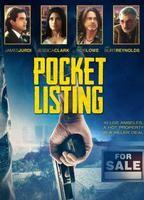 Pocket Listing