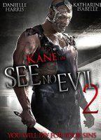 See No Evil 2