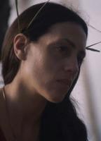 Euridice, Euridice
