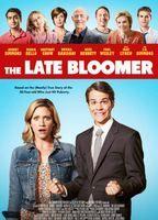 The Late Bloomer