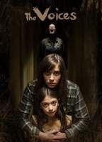 The Voices
