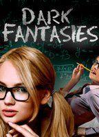 Dark Fantasies