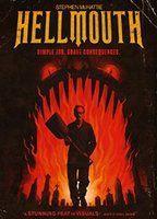 Hellmouth