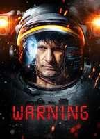 Warning