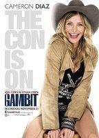 Gambit