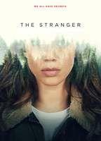 The Stranger