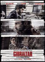 The Informant