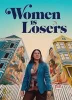 Women is Losers