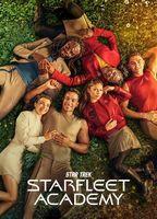 Star Trek: Starfleet Academy