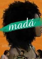Madá