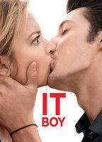 It Boy