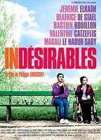 Indésirables