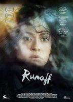 Runoff