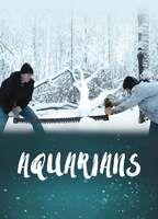 Aquarians