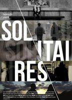 Solitary