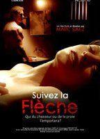 Suivez la flèche