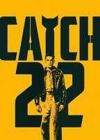 Catch-22