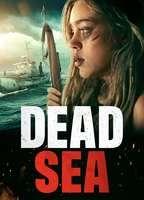 Dead Sea