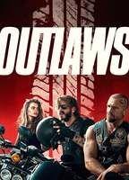 Outlaws