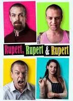 Rupert, Rupert & Rupert