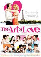 The Art of Love