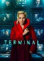 Terminal