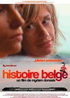 Histoire belge