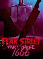 Fear Street Part Three: 1666