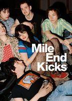 Mile End Kicks