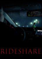 Rideshare
