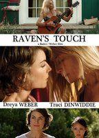 Raven's Touch