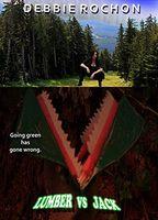 Lumber vs. Jack
