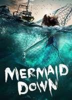 Mermaid Down