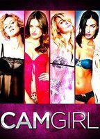 Cam Girl