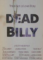 Dead Billy