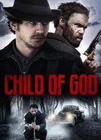 Child of God