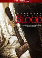 Trail of Blood
