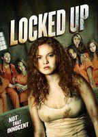 Locked Up