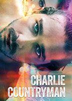Charlie Countryman