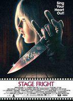 Stage Fright