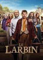 Le Larbin