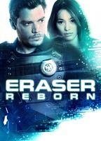 Eraser: Reborn