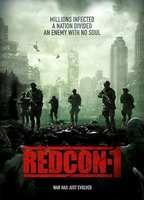 Redcon-1