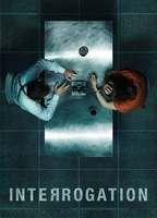 Interrogation