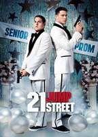 21 Jump Street