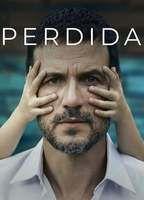 Perdida