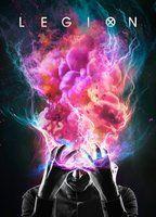 Legion
