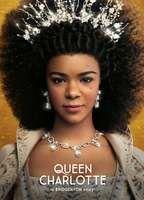 Queen Charlotte: A Bridgerton Story